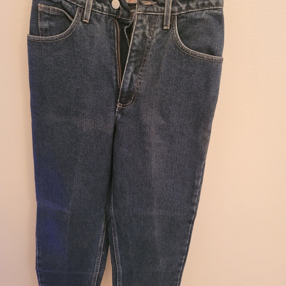 GUESS JEANS - Picture 2 of 2